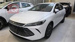 بي واي دي Qin Plus